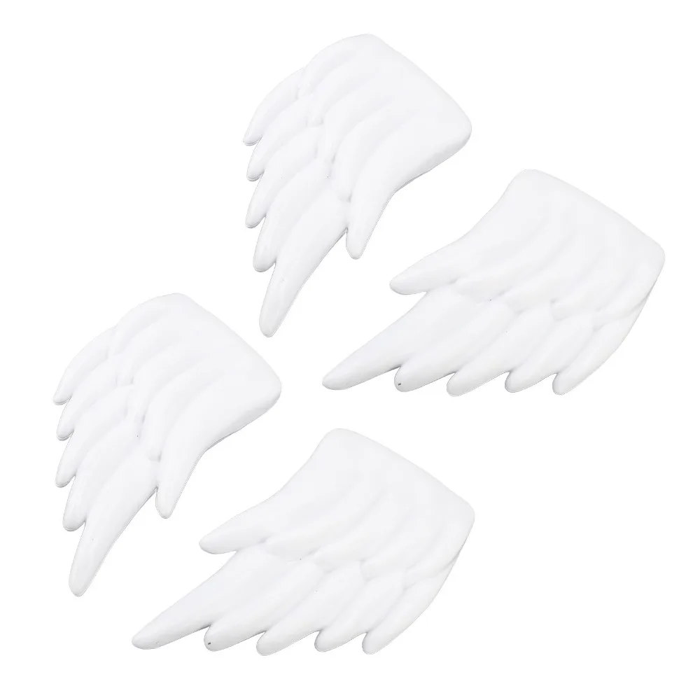 2-pares-de-enfeites-de-sapato-em-abs-com-asas-de-anjo-brancas-7x105cm-ornamento-decorativo-diy-para-tenis-acessorio-de-moda-para-calcados