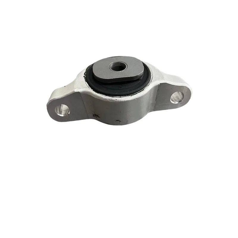 Actuator Top Mount,Shock Absorb Bushing,Damping Top Glue For Mclaren 570S,570GT,540C,600LT,11S5457CP,OEM,New