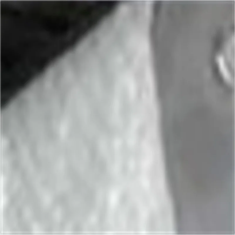 Automatic Table Top Dough Sheeter Machine Countertop Small Dough Sheeter Machine Table Top Puff Pastry Dough Making Machine