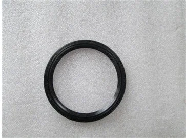 For High quality general purpose for cfmoto spring motorcycle Jie Ma cf250t-6 driven wheel seal wholesale,