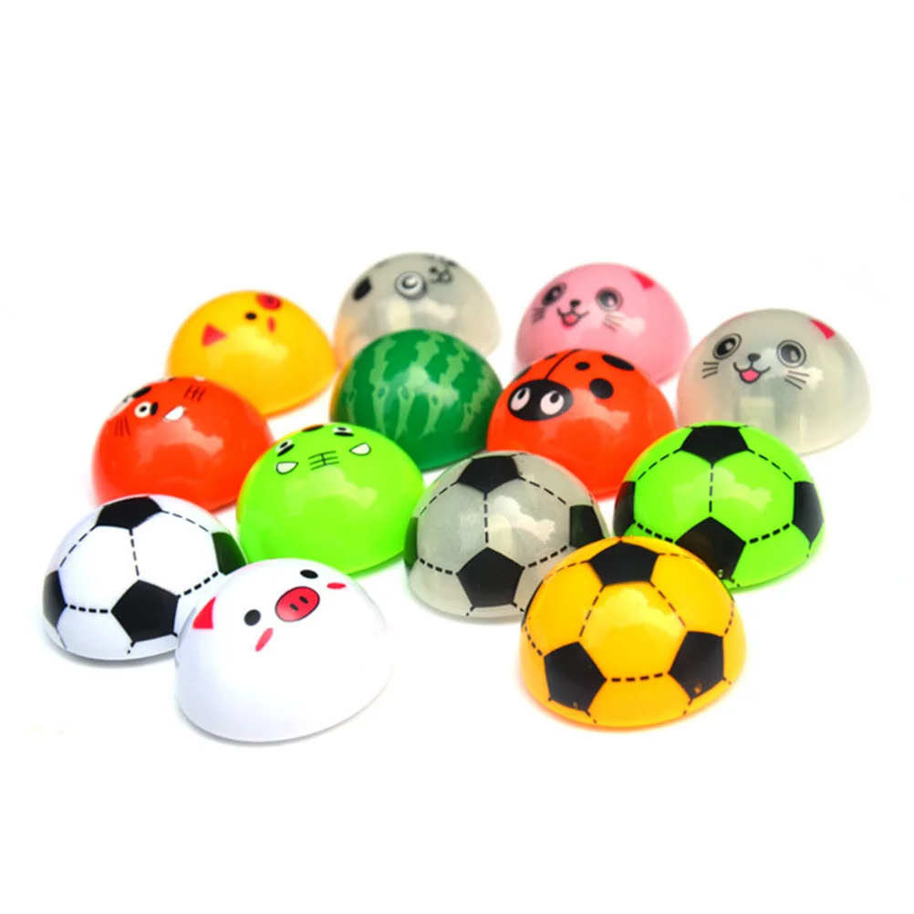 12pcs Mini Toy Cars Pull Back Material Bright Colors Kids Toys Non Remote Vehicle Play Set Random Color Car Models