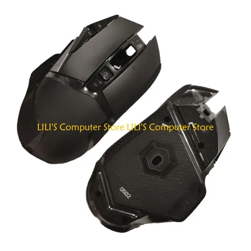

A52B 1SET Новый оригинальный верхушка мыши для мыши G502