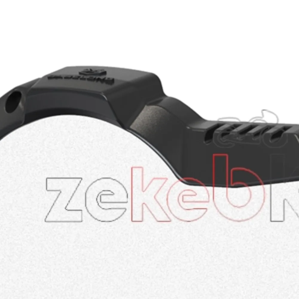 

For BMW R 1250 GS LC ADV R1200 GS adventure GSA 2013-2024 2023 2022 2021 R1200GS R1250GS Headlight Guard Protector Lens Cover