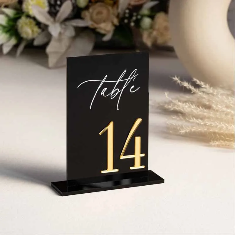 

Custom Frosted Acrylic Arch Table Numbers Frosted Acrylic Sign Arch Table Numbers Wedding Table Decor Wedding Signage