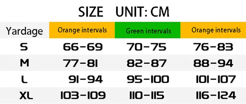 Sabuk Taktis Ronin Sabuk 45Cm 1.75 Inci Baru adalah Sabuk Nilon Taktis Sistem MOLLE Dua Lapis