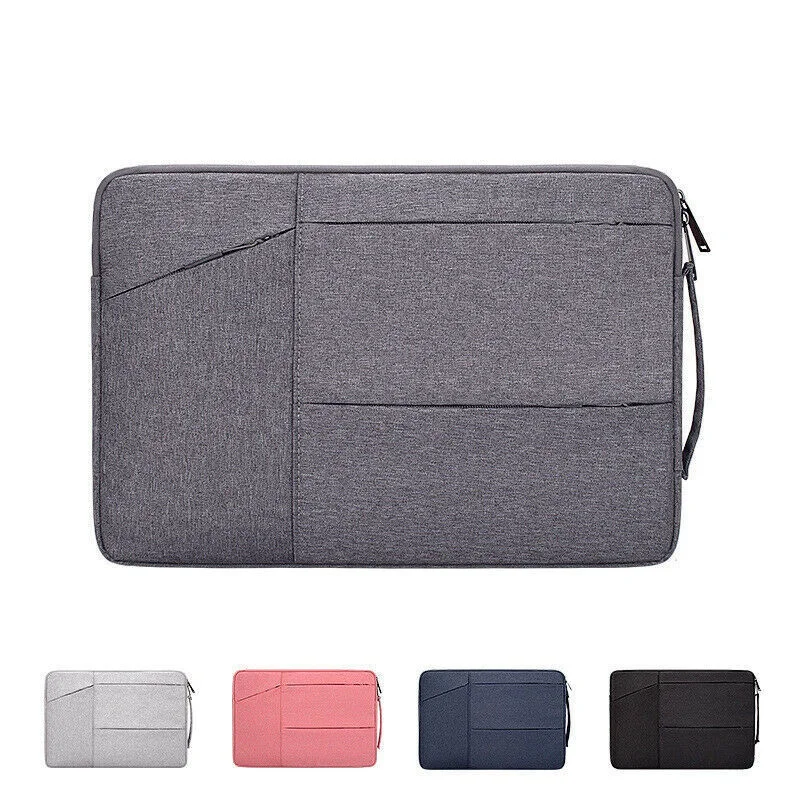 Sleeve Case Laptop Bag Shockproof Pouch For Ulefone Armor Pad 2 11inch 2023 New Armor Pad2 Zipper Handbag Sleeve