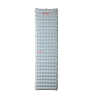 NEMO Tensor All Season Sleeping Pad - Used