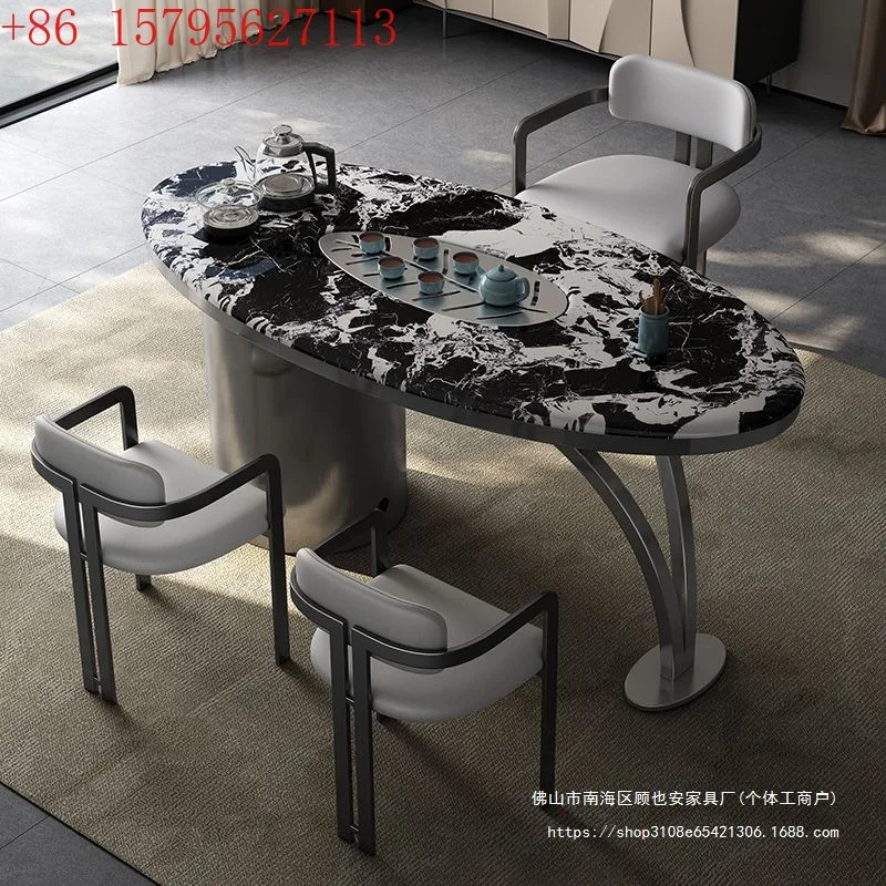 Gya Light Luxury Mo… - image