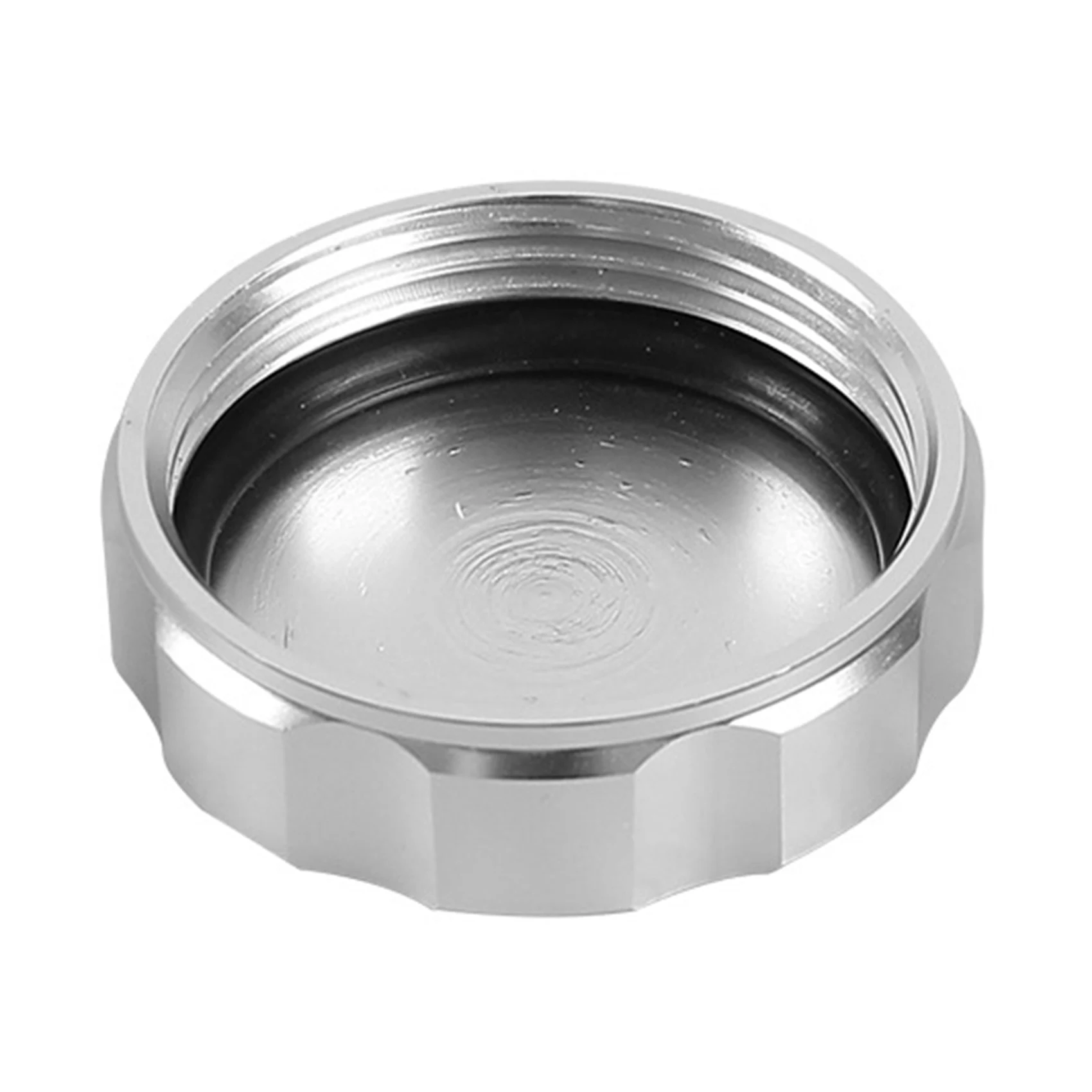 Universal Filler Ne…