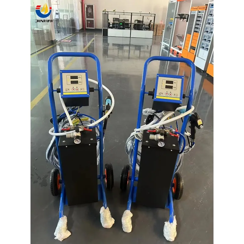 JH-3009 Liquid Pain…