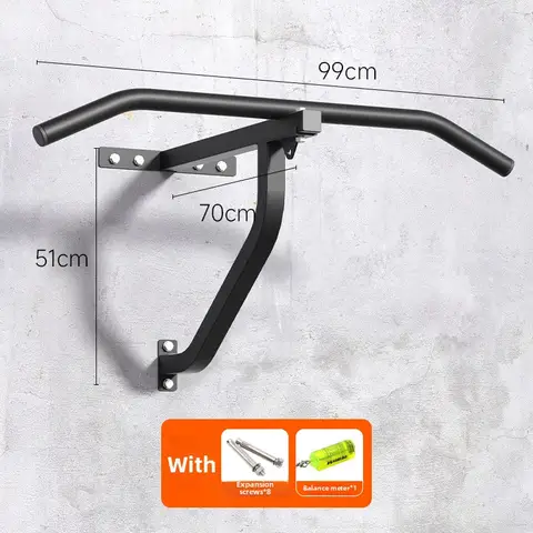 8 best sales बार फिक्स - №8