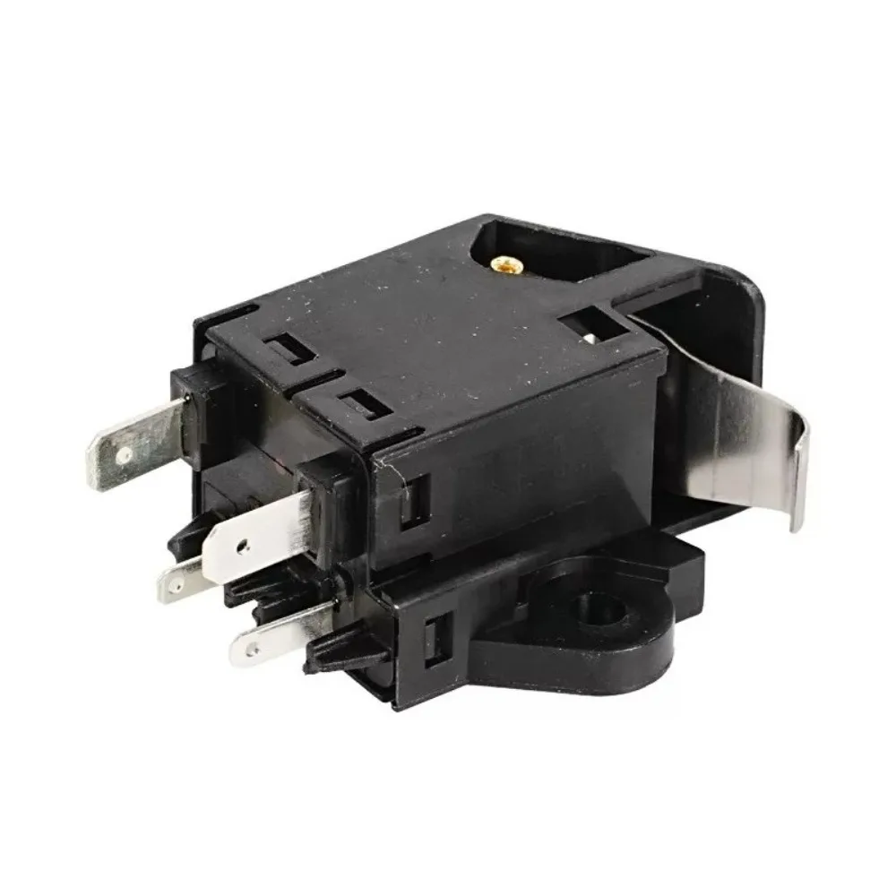 For Wuyang for Honda PCX160 NS150XC Rear Left Disc Brake Switch 2021-2024 2025-2026 Genuine