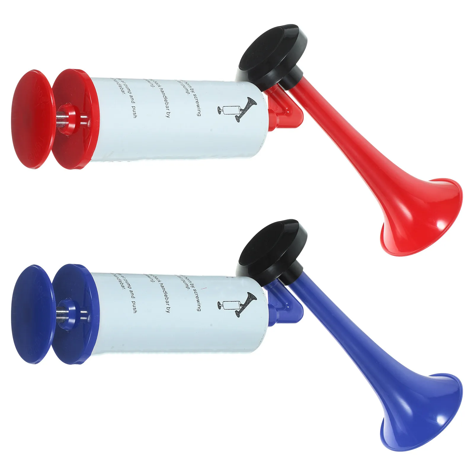 2-bocinas-de-mano-para-eventos-deportivos-bocina-de-futbol-recuerdo-para-fiestas-bocina-portatil-para-fanaticos-accesorio-para-animar-en-partidos-deportivos