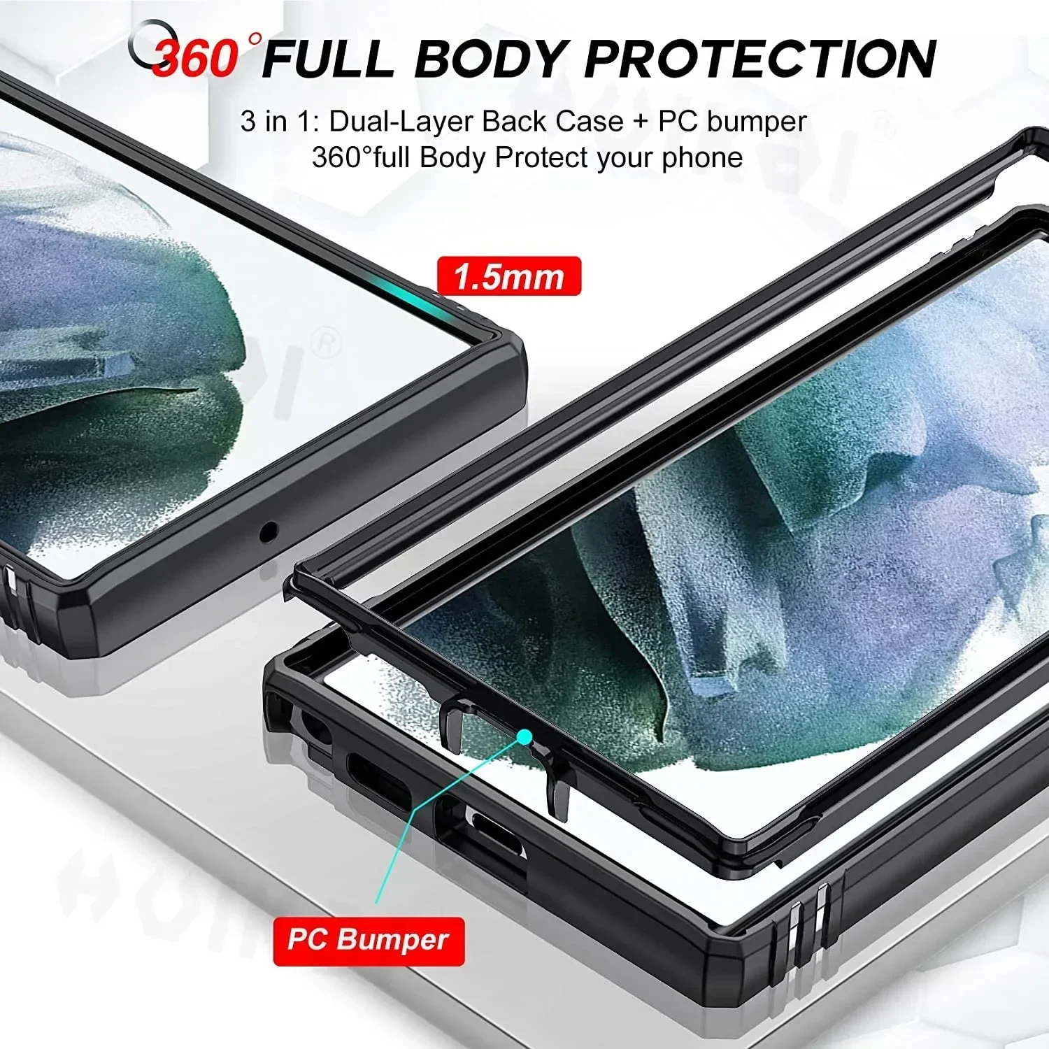 Camera Slide Lens Case For Samsung Galaxy S25 Ultra S24 Ultra S24 FE S23 FE A55 A16 A15 A54 A52 A35 Protective Grade Rugged Cove