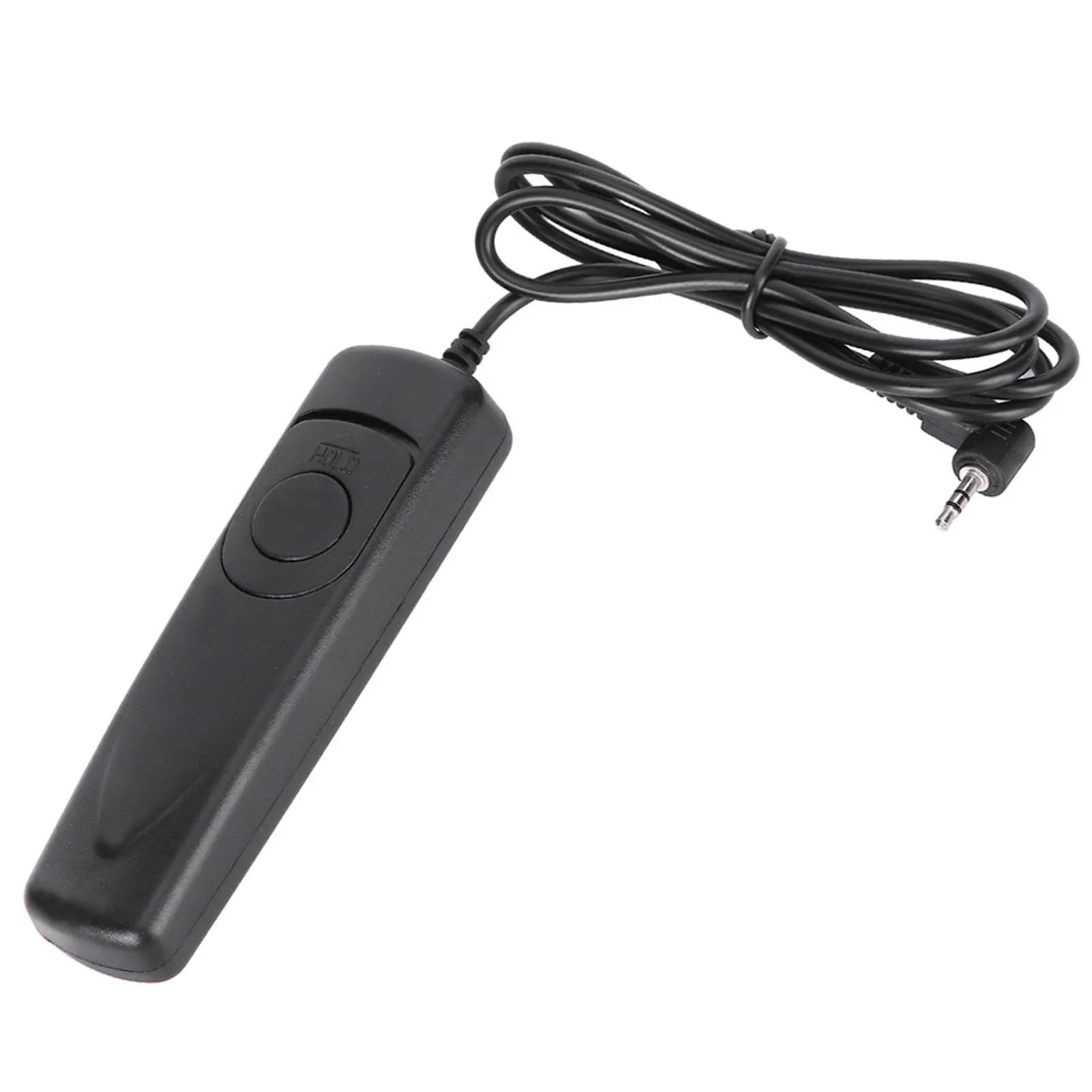 RS‑60E3  Shutter Release Remote Control Cable for Canon 500d 450d 700D 650D 550D 60D 600d