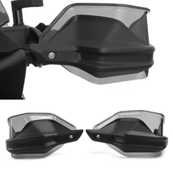 For Kawasaki Z900 Versys 650 Versys650 1000 Z 900 Handle Bar Hand Guard Handguard Protector Brake Clutch Protector Wind Shield