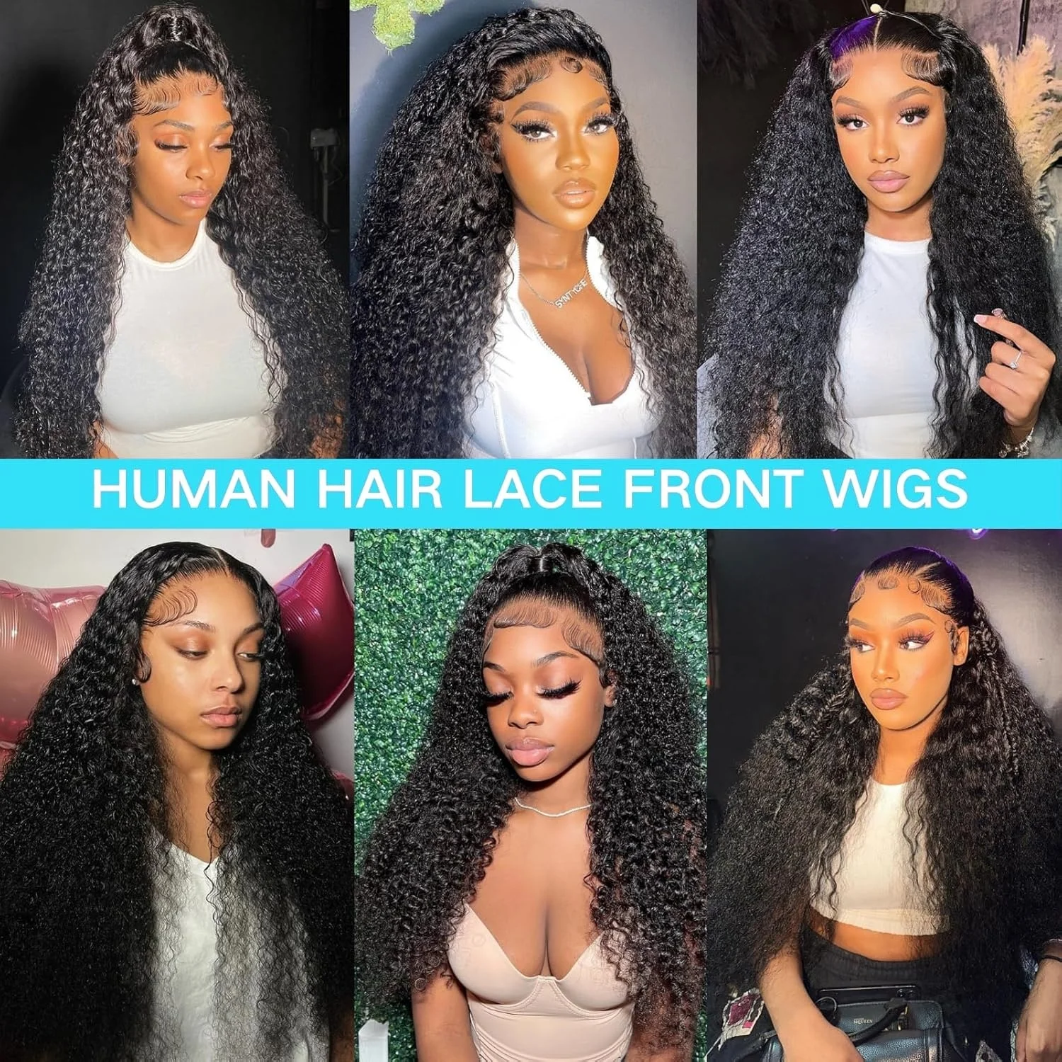 5x5 موجة عميقة شفافة اللون الطبيعي الدانتيل الجبهة الباروكات شعر الإنسان غلويليس 220 الكثافة قبل Plcked شعر مستعار أمامي وضع والذهاب 1B