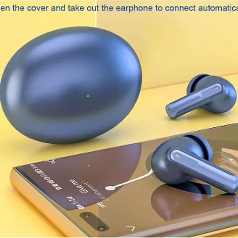 For Samsung Galaxy … - image