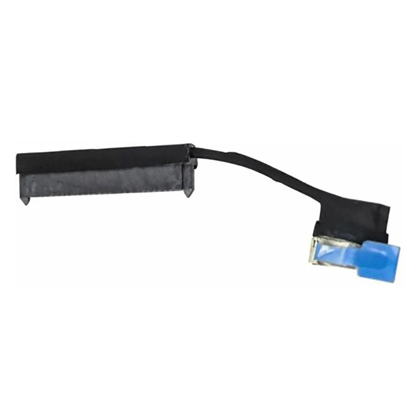 

Кабель жесткого диска SATA для DELL XPS 15 9530 L521X M3800, интерфейс жесткого диска, кабель жесткого диска 0DG95V
