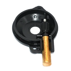 Oil Pump for McCulloch Mac 738 Mac 7-40 Mac 740 Mac 7-42 Mac 742 Mac 8-38 Mac 838 Mac 8-42 Mac 842 MC3516 MC4218AV Xtreme 8-42