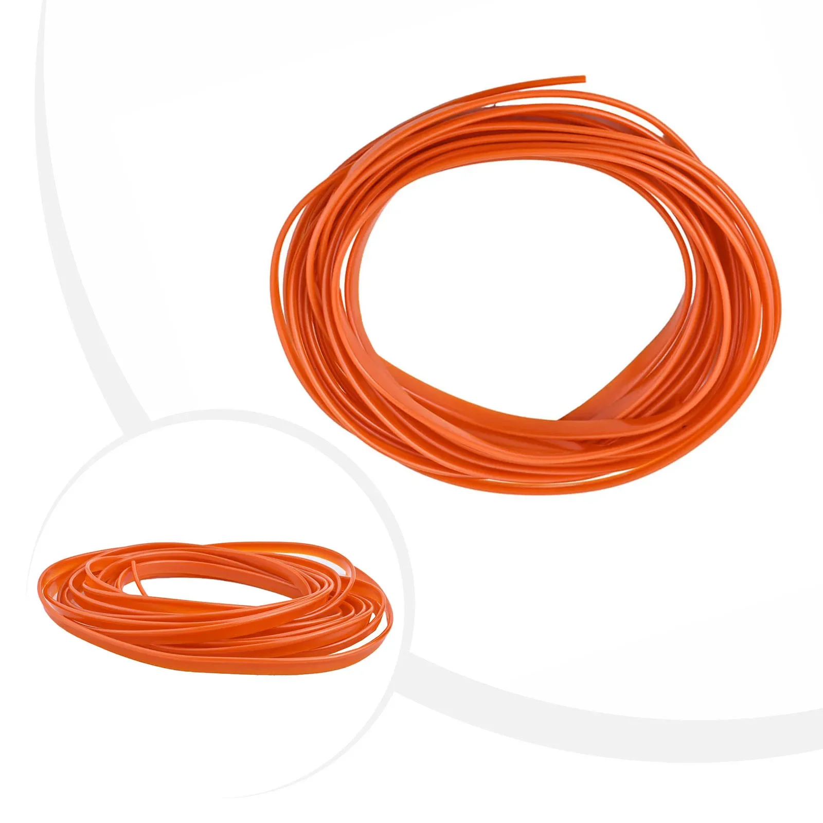 Attention To Safety Easy Installation M Length Sleek And Stylish Superior Flexibility Accessories Car Moulding Line