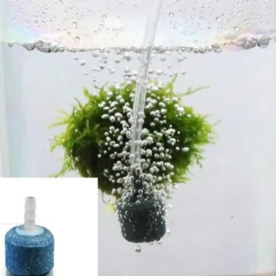 New 1 Pcs Cylinder …