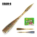 Color-B