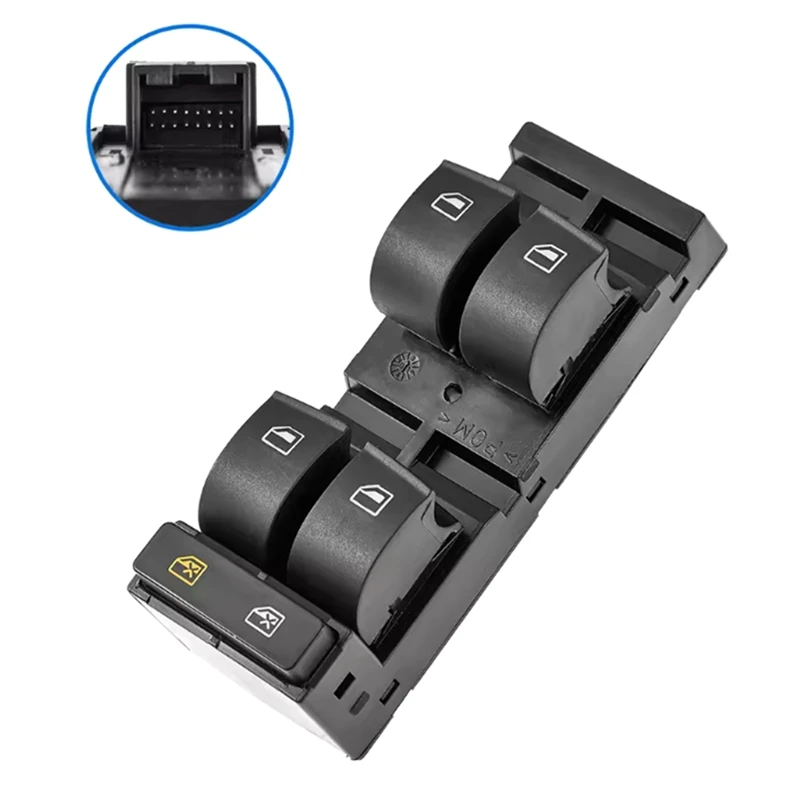 super-sale-master-window-control-switch-for-audi-a3-1996-2003a6-c5-1997-2005