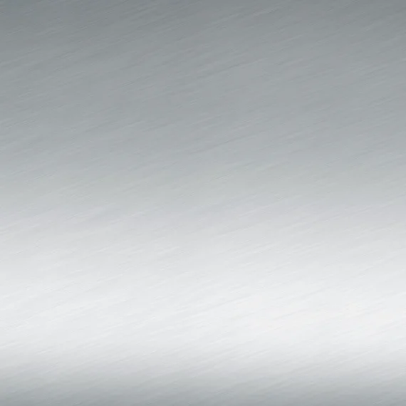 

Luxury Zircon Jewelry 925 Sterling Silver Rectangular Heart Cross Christmas Sock Pendant Necklace Wedding Party Gift Accessories