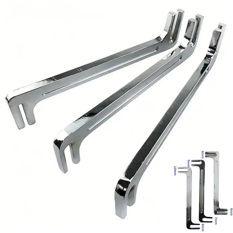 1-pezzo-chiave-per-la-regolazione-di-barre-ortopediche-e-protesi-in-acciaio-inossidabile-4-6mm-7-9mm-8-10mm