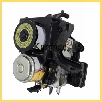 10 最佳銷售 雷克薩斯 GS 450h - №6