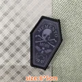 CUSTOM-0234