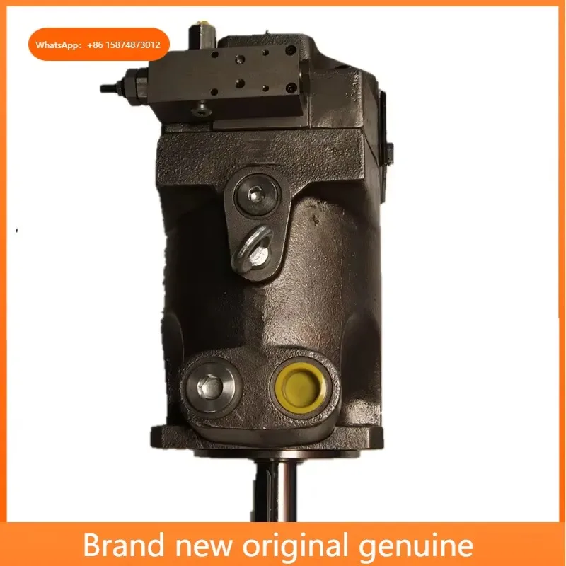 

PV Hydraulic Pump PV140R1K1T1NMR1 PV140R1K1T1WMMC PV092R1K1T1NMMC PV080R1K1T1NMMC PV080R1K1T1NUDR Piston Pump