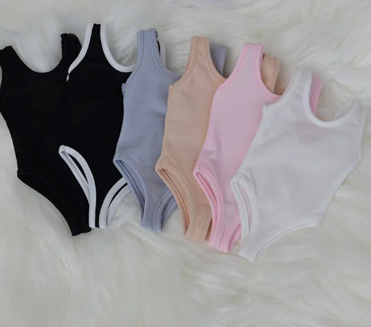 

D09-P288 Детская игрушка ручной работы 1/61/4 MSD 1/3 uncle 68 73 ID75 TD85 BJD Кукла с индивидуальной одеждой, купальником, нижним бельем, 1 шт.