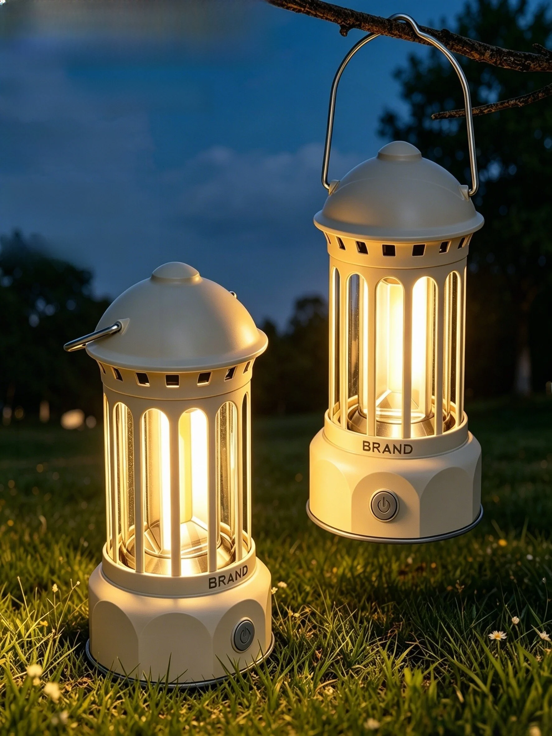 lanterna-portatile-da-campeggio-impermeabile-luce-per-tenda-vintage-lampada-da-campeggio-ricaricabile-usb-cob