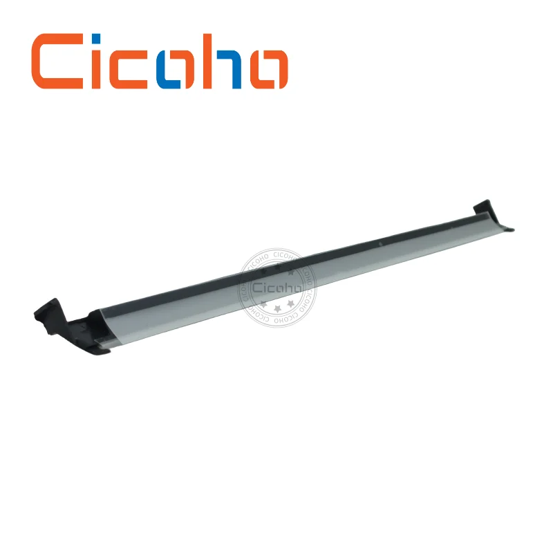 

B234-3171 Входное уплотнение разработчика для Ricoh Aficio MP 9000 1100 1350 Pro 907 907EX 1107 1107EX Pro 1357 1357EX