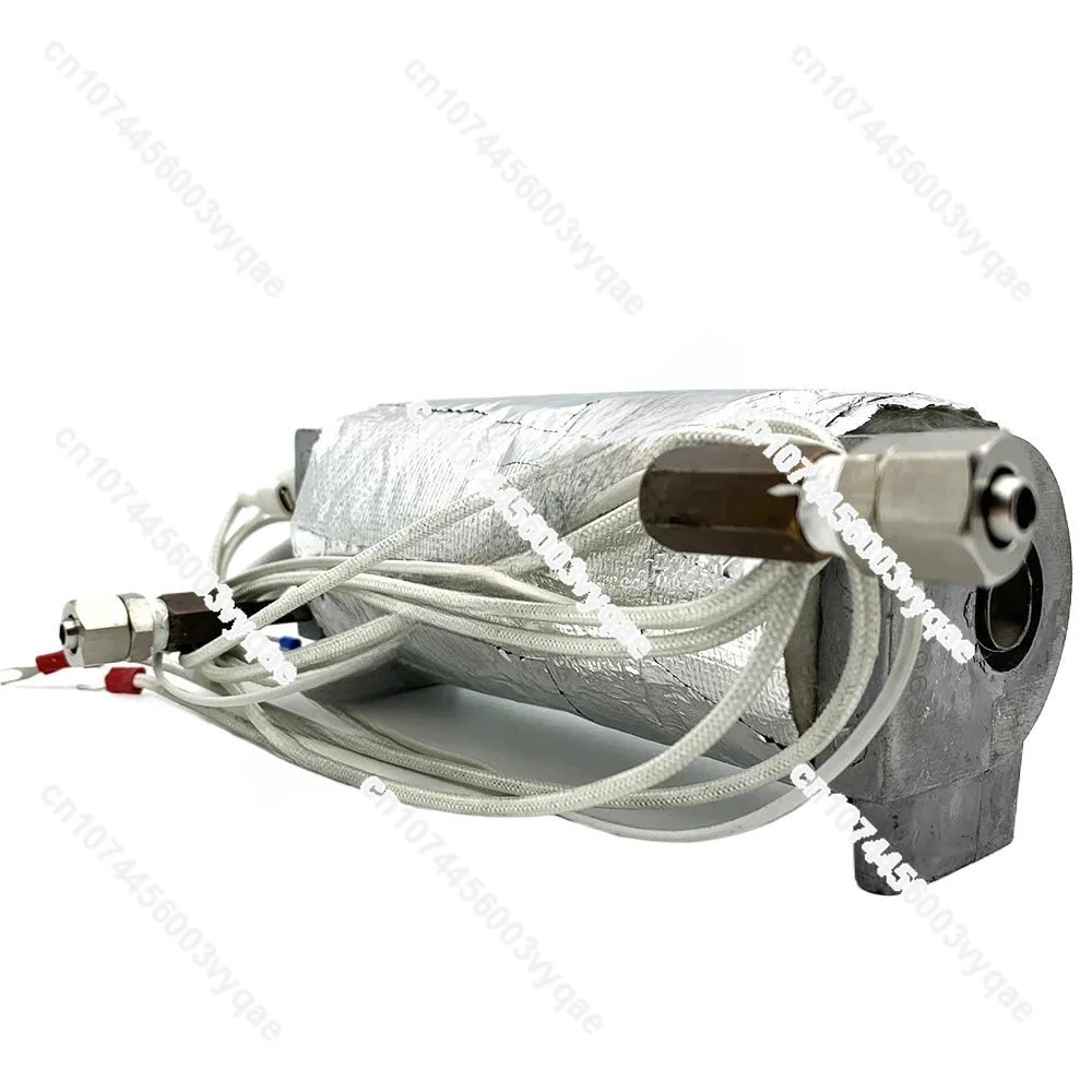 

AliGan Equipment Runyes medical autoclave sterilizer spare part steam generator new generation