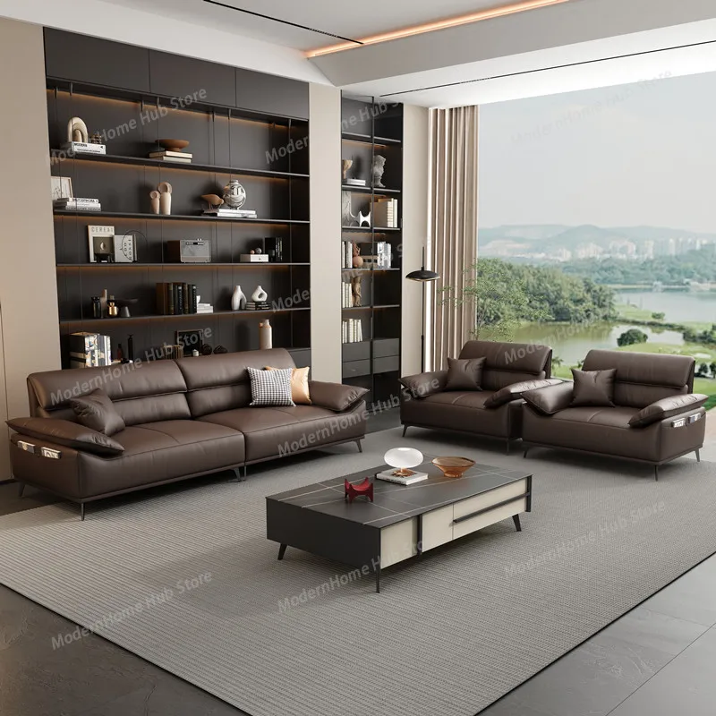 Lounge Floor Living Room Sofas Couch Office Recliner Luxury Designer Room Decor Outdoor Sofa Lazy Muebles Lounge Suite Furniture