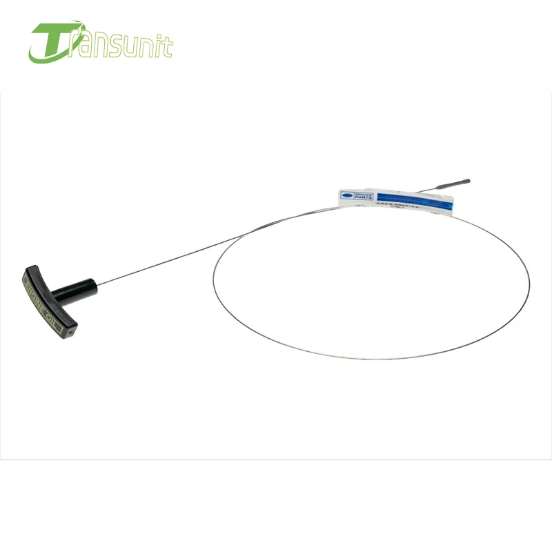 

Powerstroke Diesel Engine Oil Dipstick Dip Stick 3C3Z6750AA Suit For Ford 6.0L F250 F350 03-07