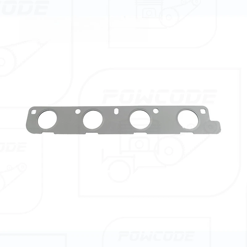 

Прокладка выпускного коллектора для Volkswagen Octavia/Magotan/CC/2011 Passat 1.8T 06F 253039 Г