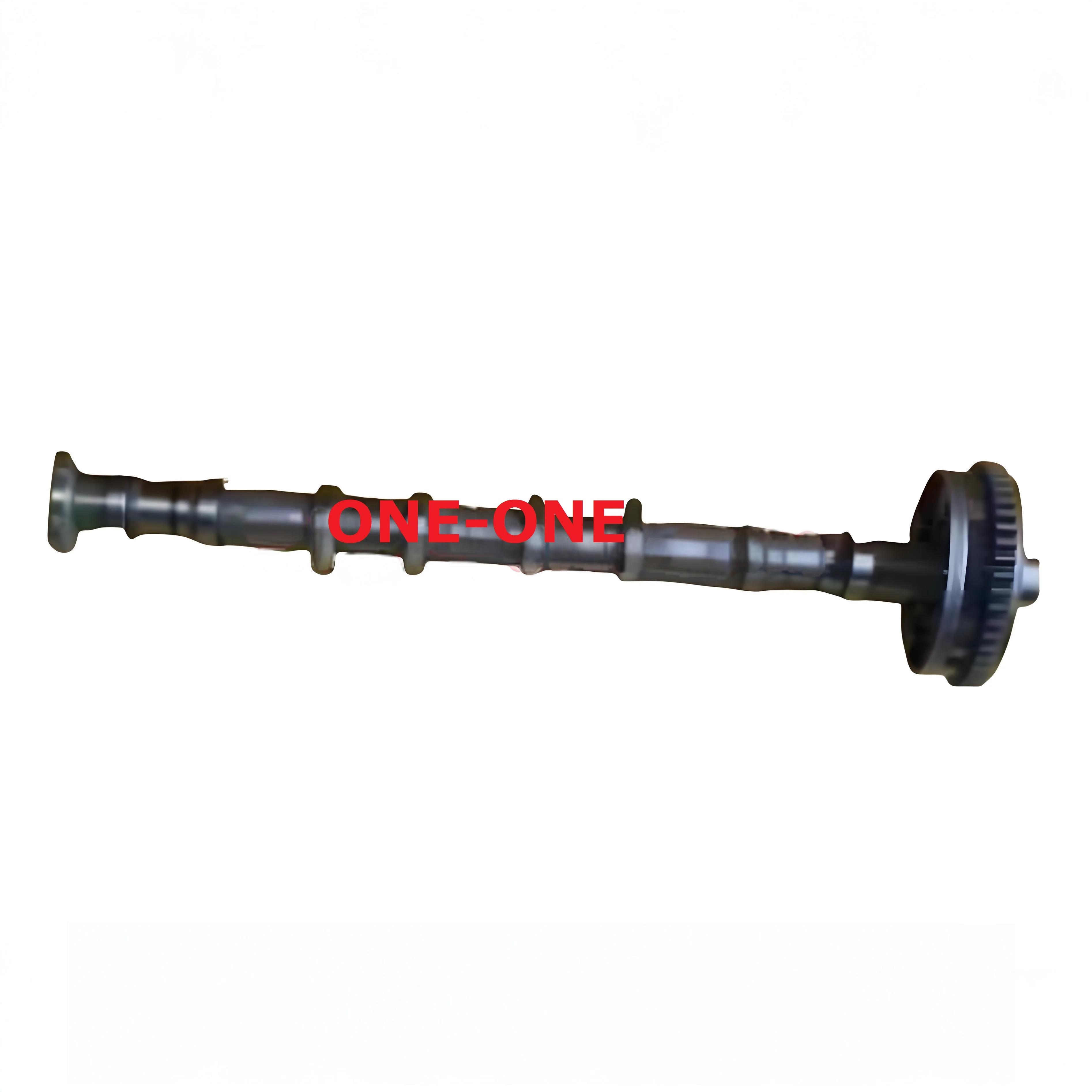 HNROCK BRAND NEW Camshaft (out)   06J109022H FOR EA8882.0T