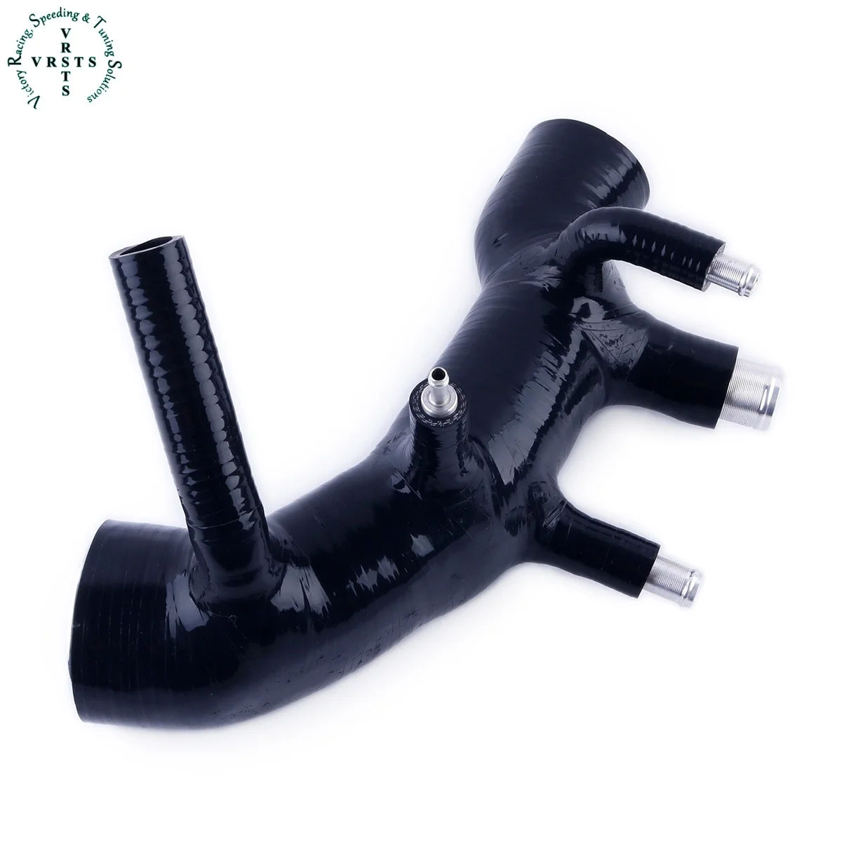 

1PC For Subaru Impreze WRX STI GC8 EJ20 VER 3-4 1996-1998 Silicone Intake Induction Hose Replacement Performance Car Tools 4PLY
