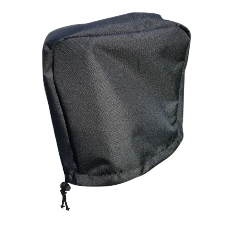 

Cover Trailer Accessory Trailer Cover Waterproof Drop shipping