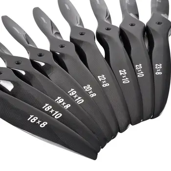 8 best sales Karbon prop - №3