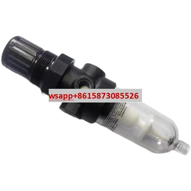 reducteur-de-pression-de-filtre-b07-101-a3kg-b07-201-a3kg-b07-205-a3mg-m3