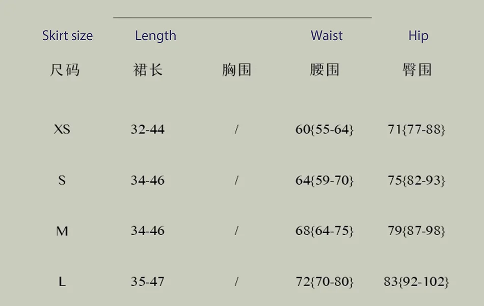 Lotus Line and Belt Design Skirt Female Latin Dance Dress For Women Performance Cha Cha Samba Rumba Clothing