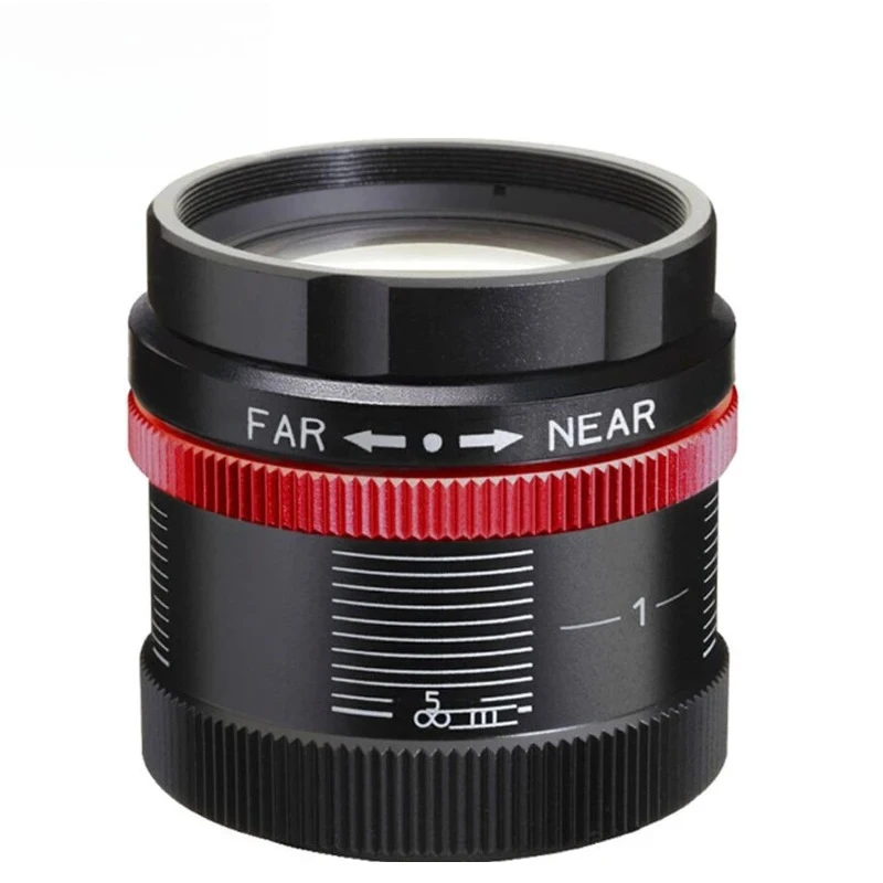 Industrial Prime Le…