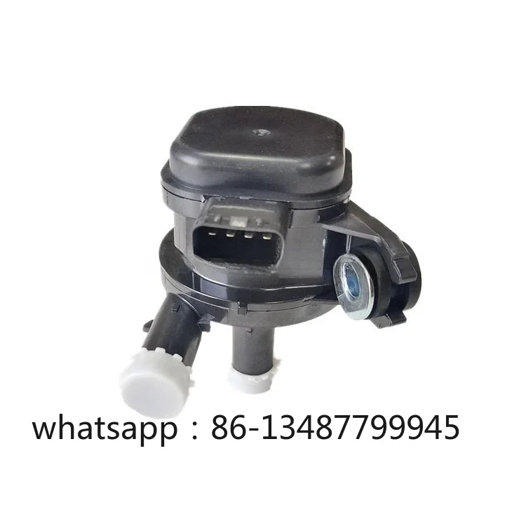 moteur-de-fabricacion-professionnel-zvw50-2016-bomba-de-agua-con-inverseur-electrico-automatico-12v-161b0-36010