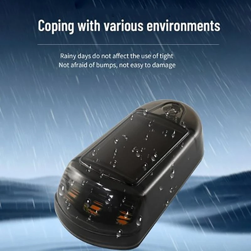 D8KE Versatile Sola…