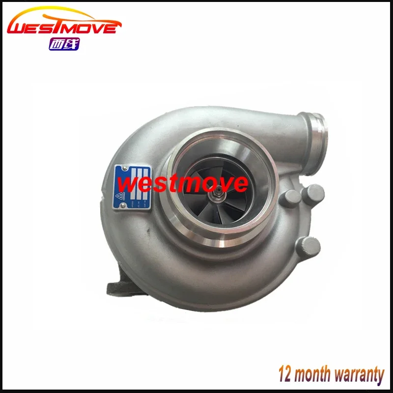 K31 turbo 53319887141 53319887117 53319887502 51091007577 51091007460  turbocharger for MAN F 2000 E Truck Engine : D2876LF4V